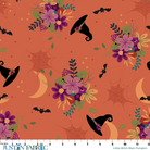 Ruler scale reference