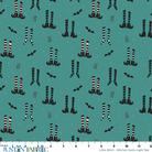 Ruler scale reference