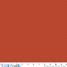 Ruler scale reference