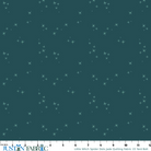 Ruler scale reference