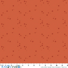 Ruler scale reference