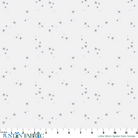 Ruler scale reference