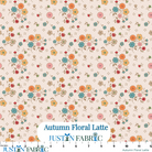 Ruler scale reference