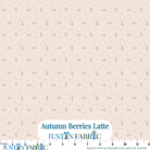 Ruler scale reference