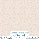 Ruler scale reference