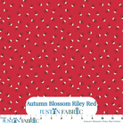 Ruler scale reference