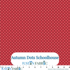 Ruler scale reference