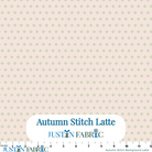 Ruler scale reference