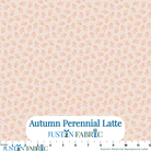 Ruler scale reference