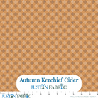 Ruler scale reference