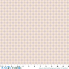 Ruler scale reference