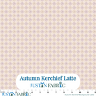 Ruler scale reference