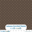 Ruler scale reference