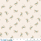 Ruler scale reference