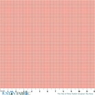 Ruler scale reference