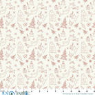 Ruler scale reference