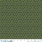 Ruler scale reference