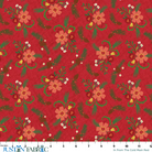 Ruler scale reference