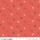 Ruler scale reference