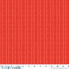 Ruler scale reference