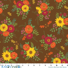 Ruler scale reference