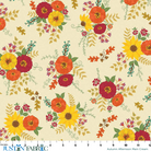 Ruler scale reference