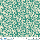 Ruler scale reference