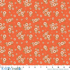 Ruler scale reference