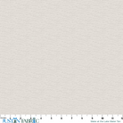 Ruler scale reference