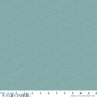 Ruler scale reference