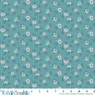 Ruler scale reference