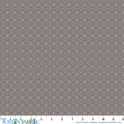Ruler scale reference