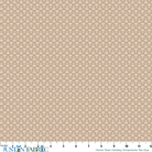 Ruler scale reference