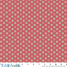 Ruler scale reference