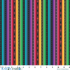 Ruler scale reference