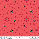 Ruler scale reference