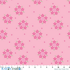 Ruler scale reference