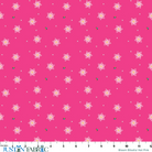 Ruler scale reference