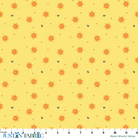 Ruler scale reference