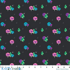 Ruler scale reference