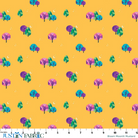 Ruler scale reference
