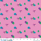 Ruler scale reference