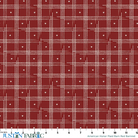 Ruler scale reference