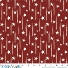 Ruler scale reference