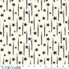 Ruler scale reference