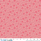 Ruler scale reference