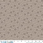 Ruler scale reference