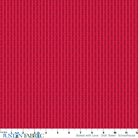 Ruler scale reference