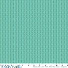 Ruler scale reference