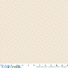Ruler scale reference